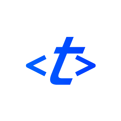 Techerya Yazılım